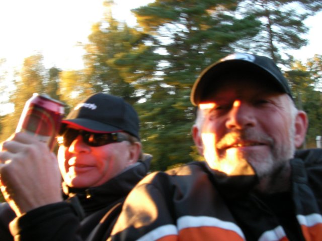 sany0387.jpg