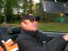 sany0388_small.jpg
