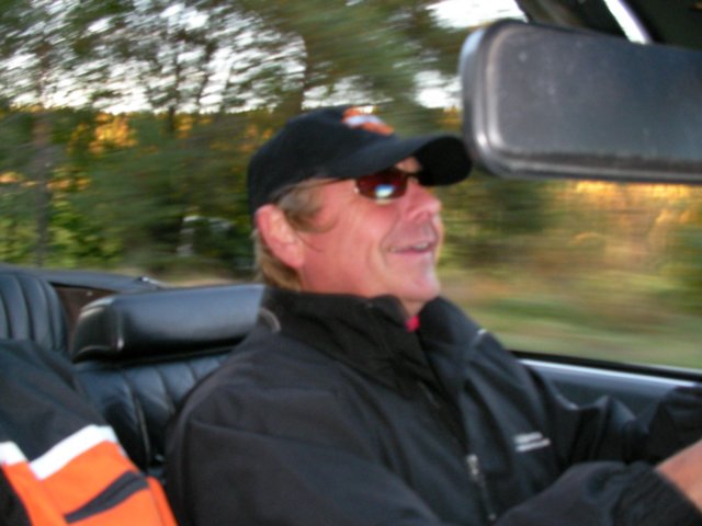 sany0391.jpg