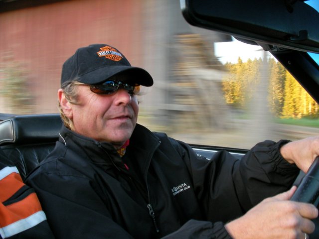 sany0393.jpg