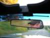 sany0395_small.jpg