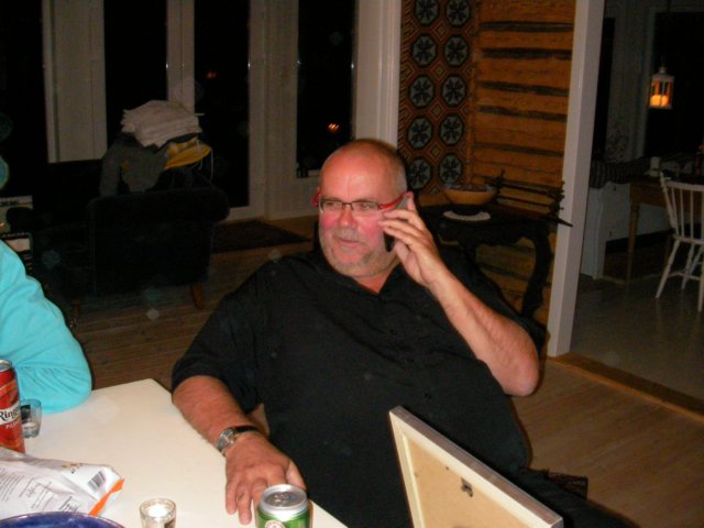 sany0397.jpg