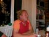 sany0398_small.jpg
