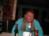 sany0399_small.jpg