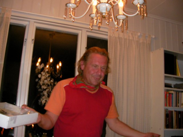 sany0401.jpg
