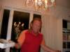 sany0401_small.jpg