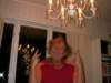 sany0403_small.jpg