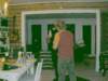 sany0404_small.jpg