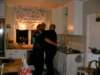 sany0408_small.jpg