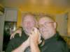 sany0418_small.jpg