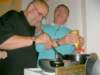 sany0427_small.jpg
