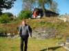 sany0432_small.jpg