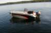 sany0434_small.jpg