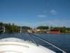 sany0437_small.jpg