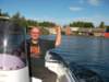 sany0440_small.jpg