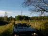 sany0456_small.jpg