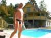 sany0463_small.jpg