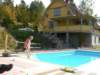 sany0464_small.jpg