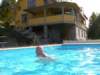 sany0466_small.jpg