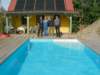 sany0468_small.jpg