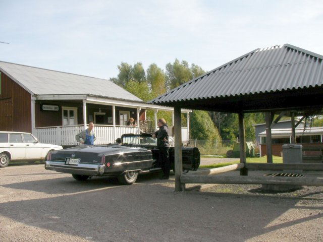 sany0469.jpg