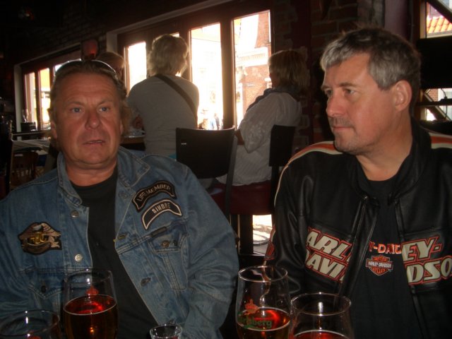 photo11.jpg