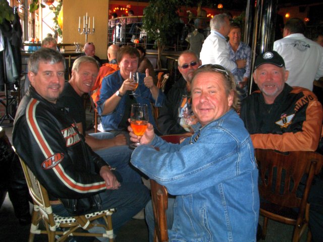 photo13.jpg