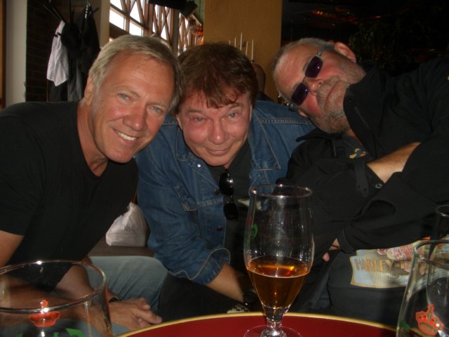 photo14.jpg