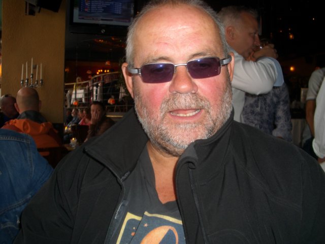 photo16.jpg