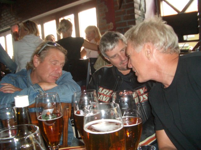 photo19.jpg