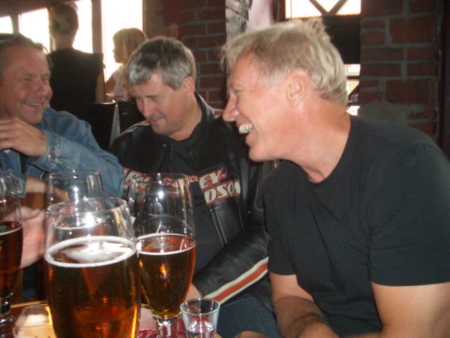 photo22.jpg