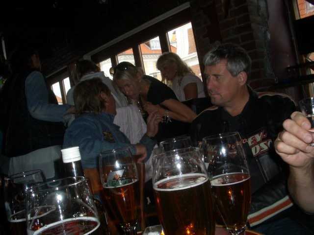photo24.jpg