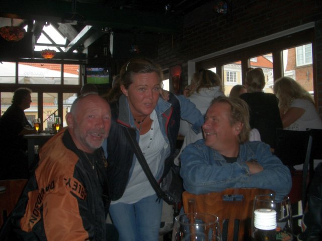 photo27.jpg