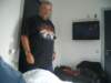 photo30_small.jpg