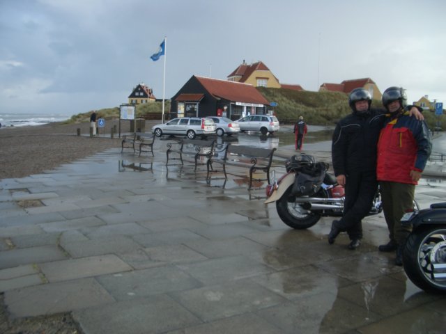 photo34.jpg