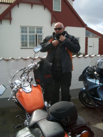 photo37.jpg