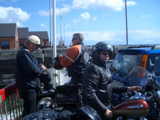 photo38.jpg