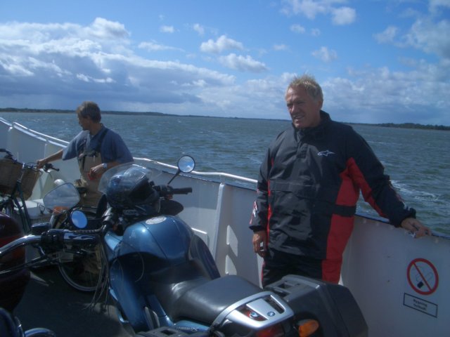 photo40.jpg