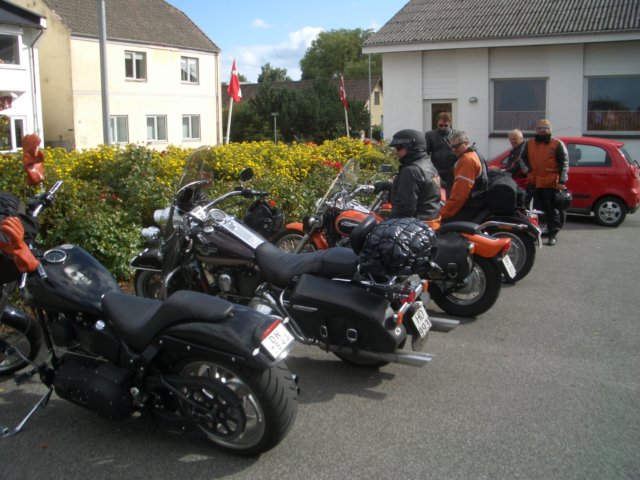 photo42.jpg