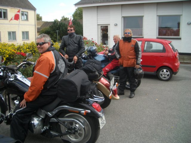 photo43.jpg
