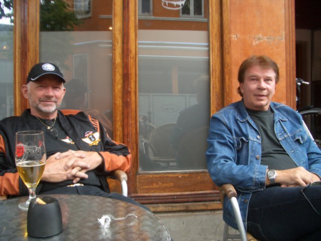photo46.jpg