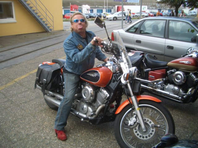 photo5.jpg