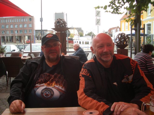 photo51.jpg