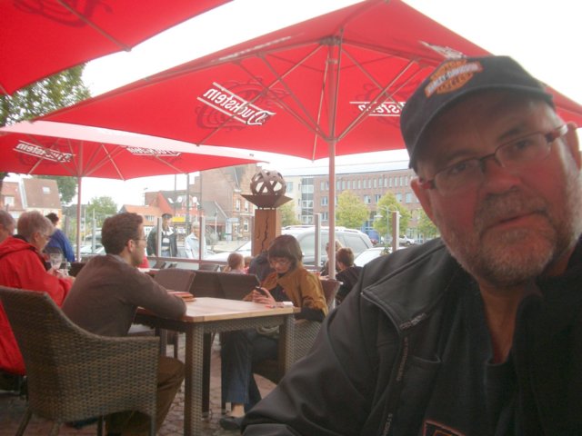photo53.jpg
