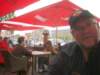 photo53_small.jpg