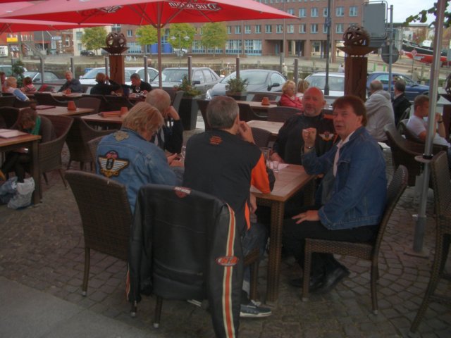 photo61.jpg