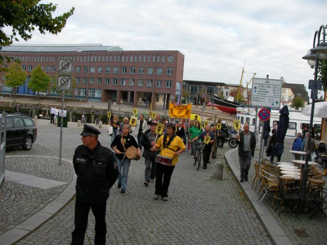 photo62.jpg