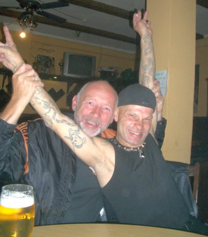 photo64.jpg