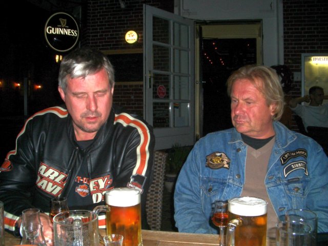 photo65.jpg