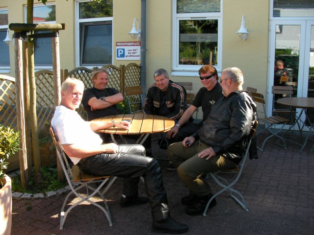 photo68.jpg